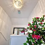 Sweet Rose Guest House Room 5