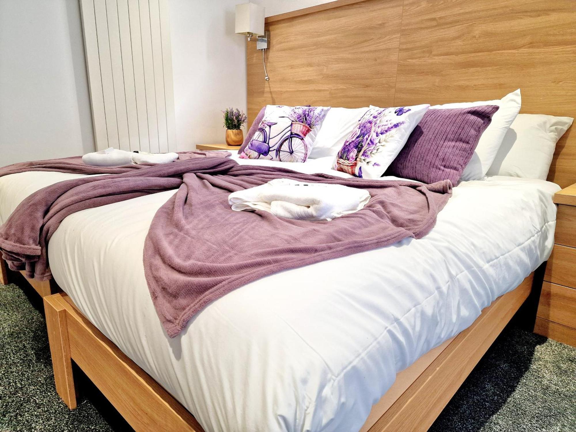 Guest house Sweet Rose 5 *